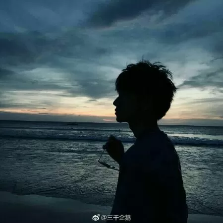 Bạn có thể nhận thấy ngôn ngữ cơ thể của họ