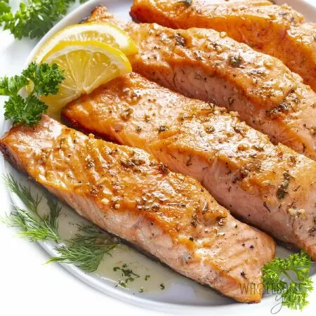 Top 10 loại cá ngon và tốt cho sức khỏe mà bạn nên bổ sung vào bữa ăn