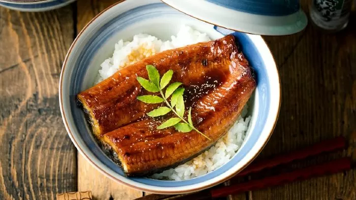 Lươn