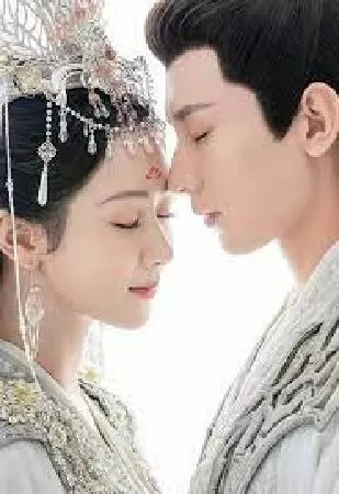 Trầm Vụn Hương Phai - Thành Nghị, Dương Tử