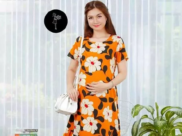 Top 12 shop đầm bầu không thể bỏ qua tại Đà Nẵng