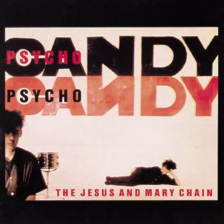 Just Like Honey của The Jesus và Mary Chain trong bộ phim Lost in Translation (Lạc lối ở Tokyo)