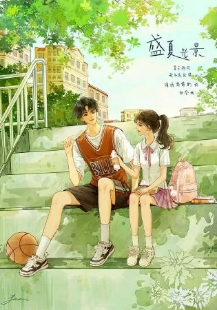 Họ để ý những điều nhỏ nhặt