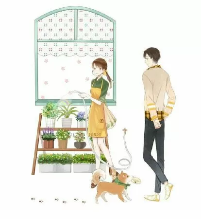 Họ tìm hiểu về bạn