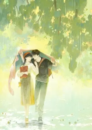 Họ pha trò về việc hẹn hò với bạn