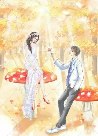 Họ “động tay động chân” hơn với bạn