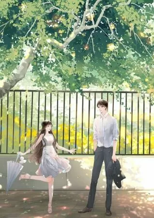 Họ tâm sự với bạn nhiều hơn bất cứ ai khác