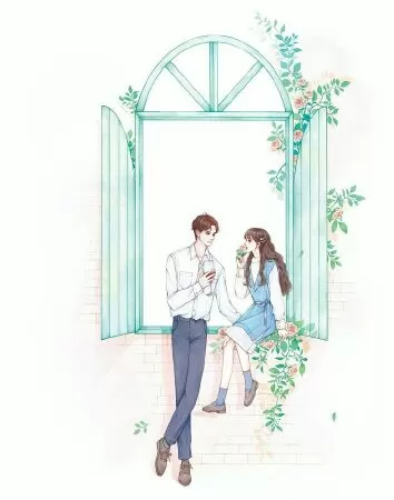 Họ nhớ những điều quan trọng / kỳ lạ về bạn