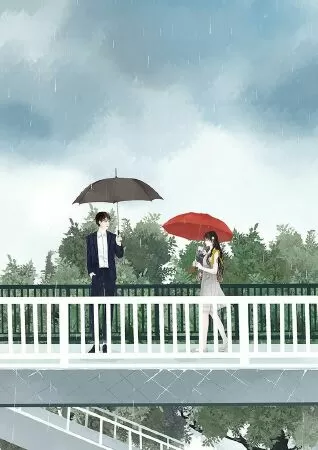Họ luôn khiến bạn dễ chịu