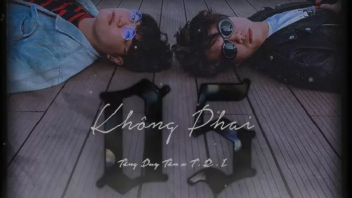 05 (Không Phai)