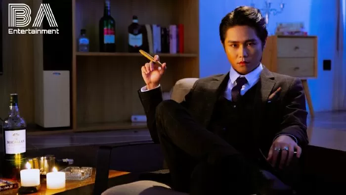 NGÂY THƠ