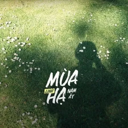 Mùa Hạ Năm Ấy