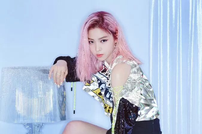 Ryujin