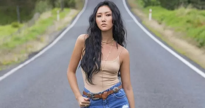 Hwasa