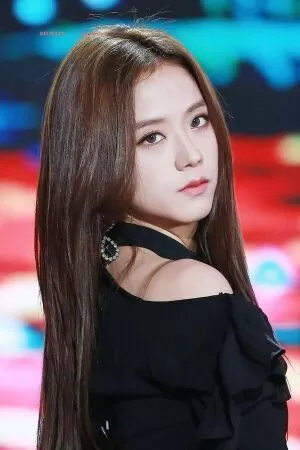 Jisoo