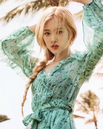 Rosé