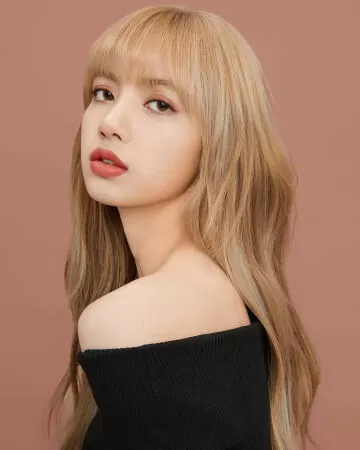 Lisa