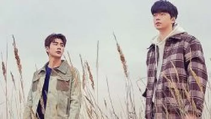 Gửi Đến Ngôi Sao Của Anh Phần 2- To My Star 2: Our Untold Stories (2022)