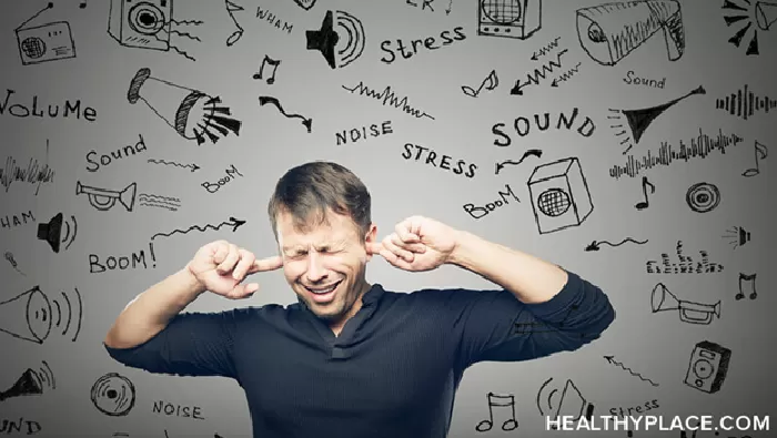 Cực kỳ ghét bạo lực và tàn ác dưới bất kỳ hình thức nào