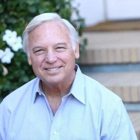 Jack Canfield (19/8/1944)