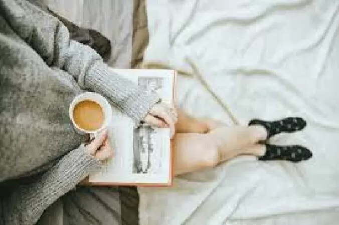 Dễ bị nôn nao.
