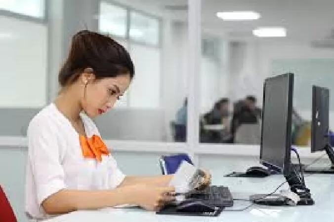 Khả năng chịu đau ít hơn.