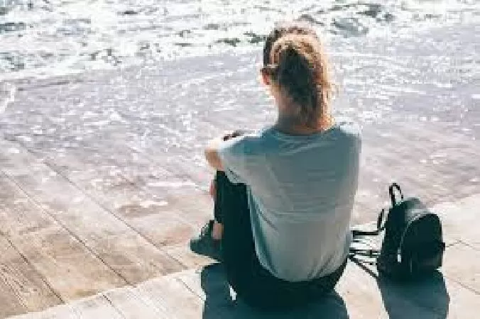Luôn tìm kiếm câu trả lời