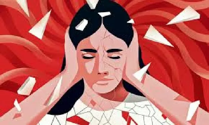 Áp lực thời gian thực sự khó chịu.