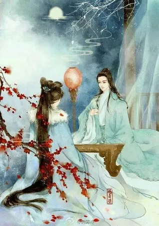 Sủng Thê Như Lệnh