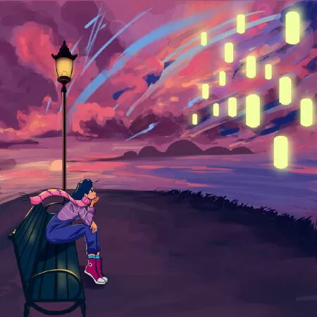 Nhạc Lofi không lời | CHILL CHAN