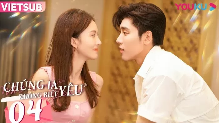 Chúng Ta Không Biết Yêu - Why Women Love