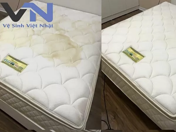 Công ty TNHH QC Việt Nhật