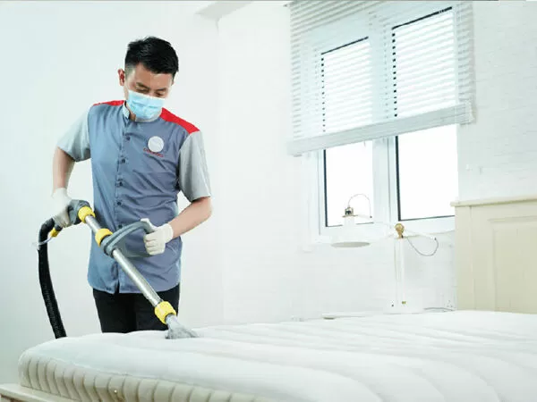 Vệ sinh APlite