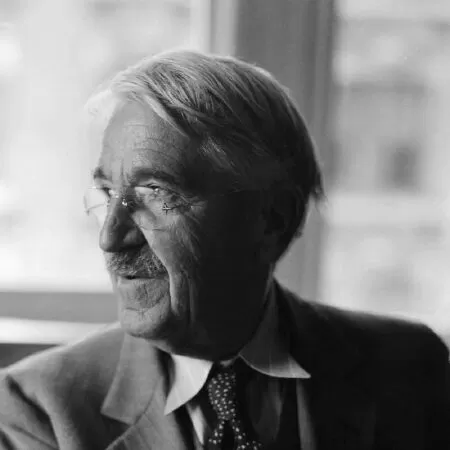 John Dewey (20/10/1859 - 01/06/1952)