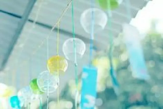 Bài phân tích số 2