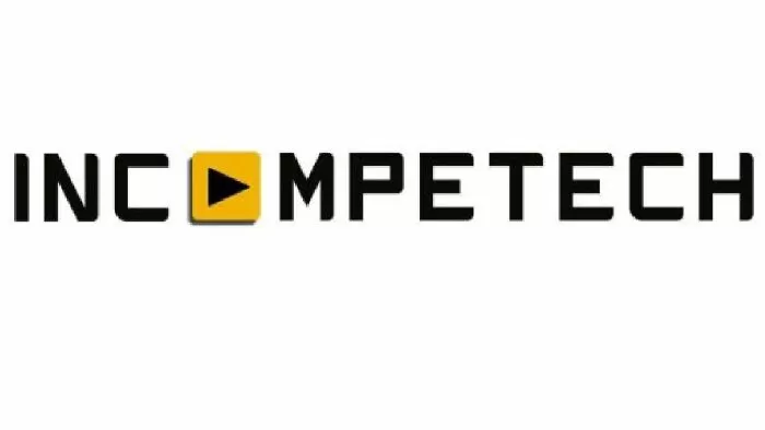 Incompetech