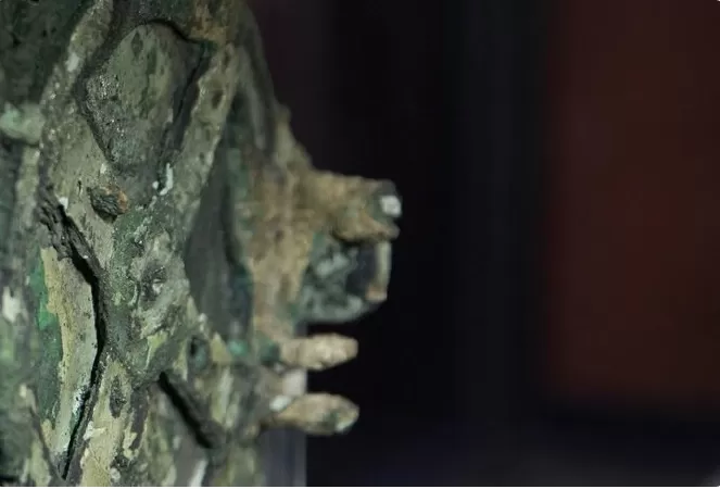 Cơ chế Antikythera