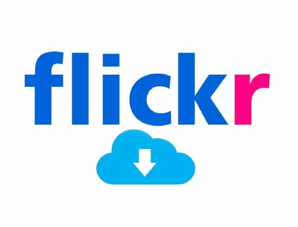 Flickr