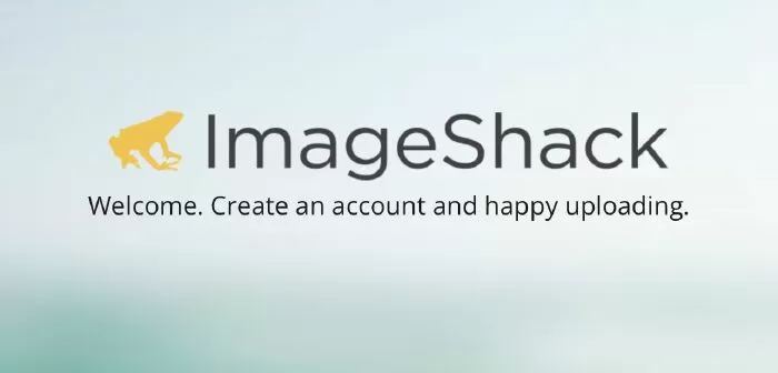 ImageShack