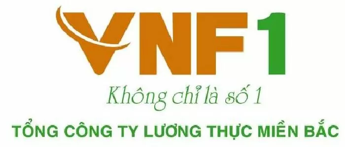 Tổng công ty Lương thực miền Bắc