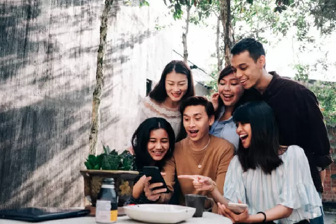 Đồng cảm