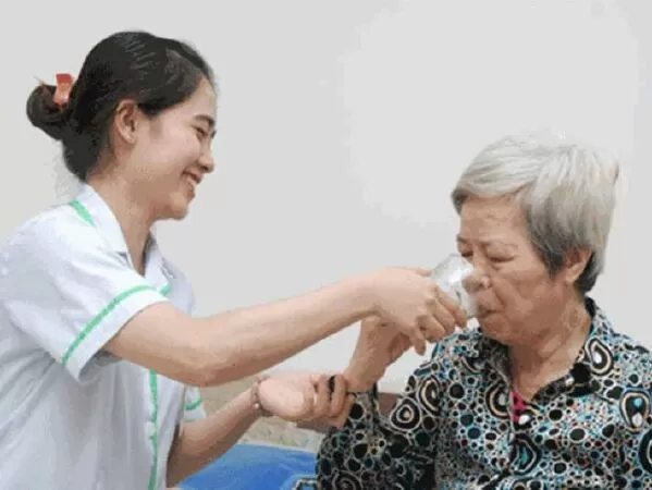 Công ty TNHH Tâm Đức