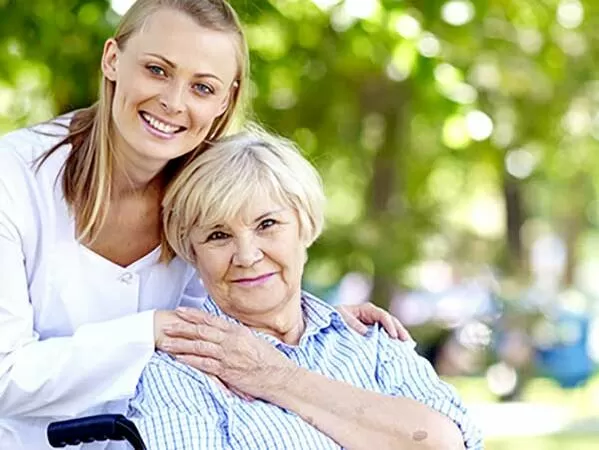 Medi Healthcare