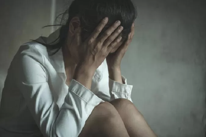 Nói dối khi ở bên những cô gái khác