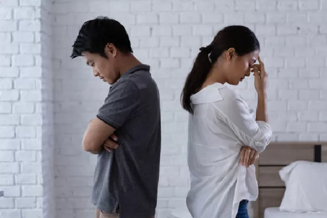 Cố gắng giúp đỡ đồng nghiệp nữ nhiều hơn