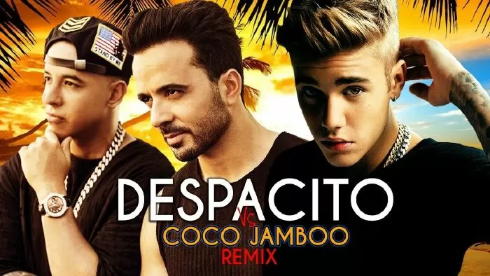 Despacito