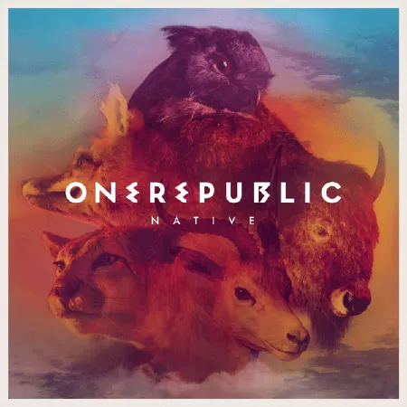 Counting stars