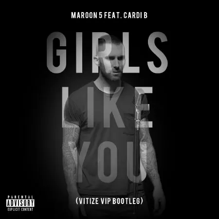 Girls like you