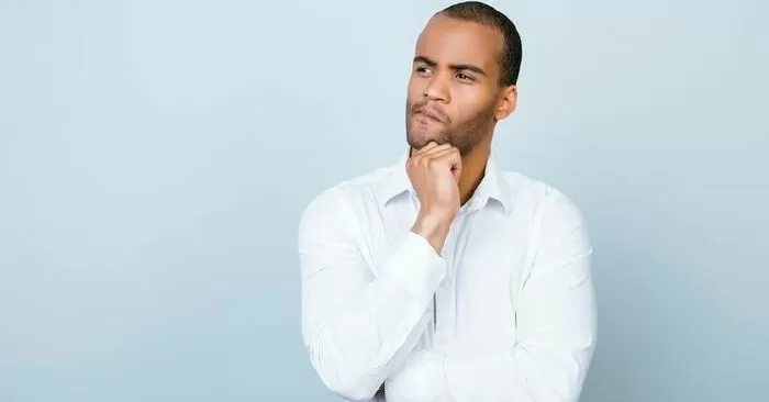 Ngắt kết nối với họ trên mạng xã hội.