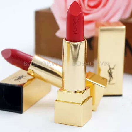 YSL